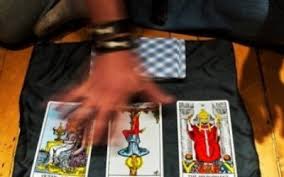 You are feeling invigorated, energized and radiant. Tarot Center Astrologie Und Tarot