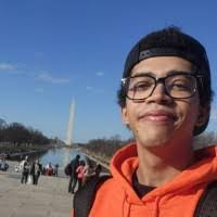 Ashley Poyser's Instagram, Twitter & Facebook