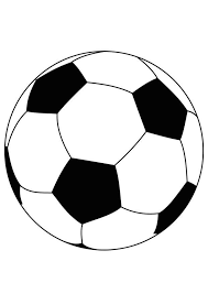 We hope your happy with this soccer ball coloring page unique nike soccer ball drawing at getdrawings idea. Soccerball Coloring Pages Coloring Home