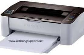 Printer, and has a 29.33 mb filesize. Samsung Xpress Sl M2675fn Driver Downloads Samsung Printer Drivers