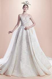 Esposacouture 2018 Ravana Wedding Dress By Kristie Romanos Available At Esposa Pirve Jumei Wedding Dress Boutiques Dubai Wedding Dress Ball Gown Wedding Dress