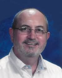 William E. “Bill” Corbin Obituary