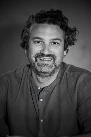 League of Legends Origins (2019)