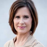 700+ perfiles de «Corbell»