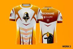 Check spelling or type a new query. 35 Baju Kereta Ideas Print T Shirt Art Cars Clothes Gift