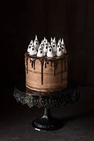 1001 Modeles De Gateau D Halloween Fantasmagoriques Gateau Halloween Facile Gateau Halloween Gateau Haloween