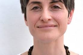 gnadmin, Author at Public Law Project