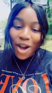 Exploring the Magic of Jasmine Finley