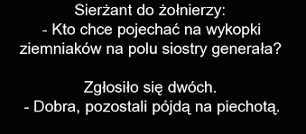 Znalezione obrazy dla zapytania zakazany humor obrazki