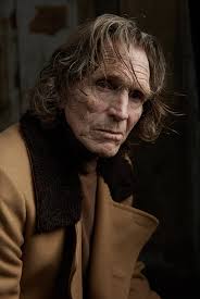 Always Late TV Movie Awards (2024)