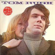 Tom Rush