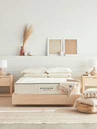 Check spelling or type a new query. 10 Sustainable Furniture Brands For The Eco Friendly Home Sustainably Chic