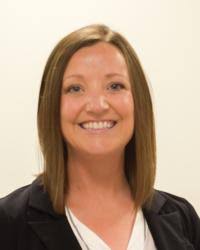 Keri Benjamin's Instagram, Twitter & Facebook