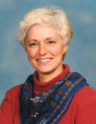 Phyllis M. Price Obituary February 28, 2025