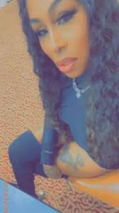 July 6th is going up with Premier Ultra Lounge Keith Lee Jr. it's lights  Camera Action Rip the Runway Indy im coming for this Barry Cobb @highlight