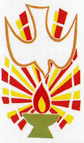 Check spelling or type a new query. Dibujos Para Tarjetas De Confirmacion Los Dones Del Espiritu Santo Y Las Bienaventuranzas Espiritu Santo Dibujos Dones Del Espiritu Espiritu Santo