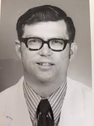 Joseph Leaser Obituary (1933