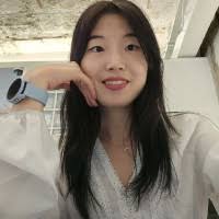 이현수”님의 프로필 300+