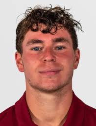 2022 MEDIA DAY NOTES SCHEDULES & SCOREBOARDS MEDIA COVERAGE ULM ATHLETIC  MEDIA RELATIONS