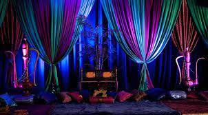 Shop and save on these items today! Picking An Arabian Nights Wedding Theme In 2021 Arabian Nights Theme Arabian Nights Wedding Theme Arabian Nights Party