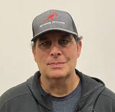 Great Lakes Pitching Coaches