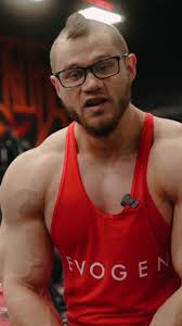 JARED FEATHER (@jared_feather) • Instagram photos and videos