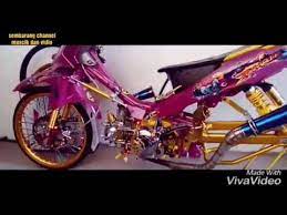 We did not find results for: Modifikasi Motor Revo Terkeren Dan Terbaru 2019 Jnagan Lupa Subscribe Channel Satunya Dcb Bar Bar Youtube