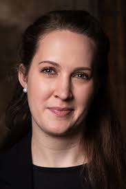 Bethany Randall's Instagram, Twitter & Facebook