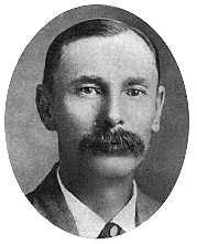 William Downard (1867-1950)