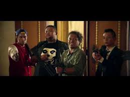 37 Film Tentang Mafia Gangster Yakuza Terbaik Bacaan Indonesia