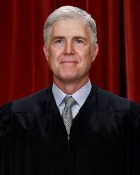 Supreme Court rebuffs U.S. veteran's disability case, one conservative  justice dissenting