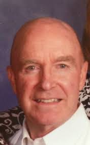 Daniel Callaway's Instagram, Twitter & Facebook