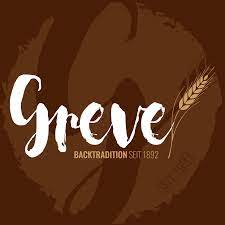 An active town with many shops and restaurants; Greve Backerei Konditorei Home Facebook