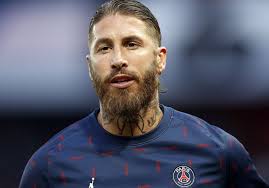 JOŠ IMA NADE Luis Enrique mu zabio nož u leđa, a sada je Ramos dobio  vijesti koje mu tjeraju suze na oči