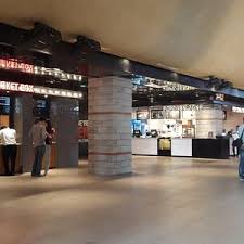 Schedules *schedules are subject to change without prior notice. The 10 Best Jakarta Movie Theaters With Photos Tripadvisor