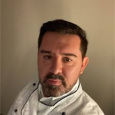 David BRIAND sur LinkedIn : L'équipe du service de restauration du CHU de  Poitiers est présente sur le…