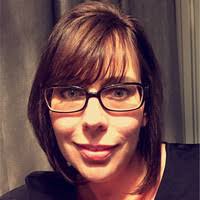 30+ "Kerry Rodriguez" profiles