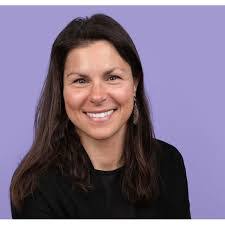 Margo Harrison's Instagram, Twitter & Facebook