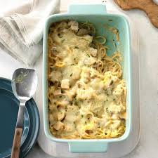 We all need dinner ideas for cold nights to you won't resist trying at least one of these rainy day dinner ideas, as the pictures are so inviting you can. 40 Recipes To Make On A Rainy Day Taste Of Home