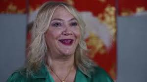 Pauline Chai v Khoo Kay Peng Guide