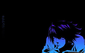 Death note desktop wallpaper 4k. Death Note 3264x2448 Wallpapers Anime Death Note Hd Desktop Wallpapers Desktop Background