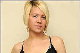 Ashley Cole aan de deur gezet