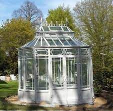 Check spelling or type a new query. Orangerie Gartenhaus Pavillon Gewachshaus Palmenhaus Wintergarten Glashaus Ebay