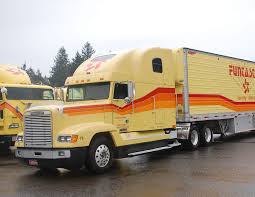 Health and Safety Resource Newsletter