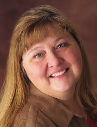 Kansas Master Teacher Award