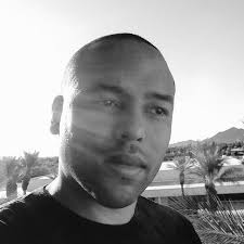 What are the top 3 games