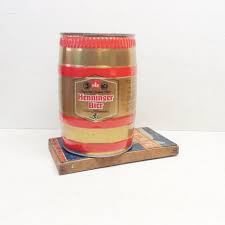 Pin On Junctionarow On Etsy If You Love All Things Vintage