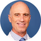 Dr. Betsy Vasquez, MD