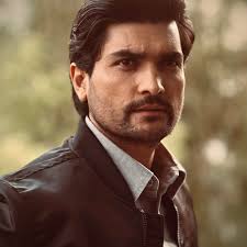 Routine of Nepal banda