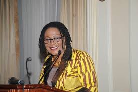 1 watcher577 page views1 deviation. Lordina Mahama Alchetron The Free Social Encyclopedia